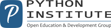 Python Institute