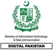 DIGITAL Pakistan